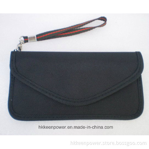 Big Shielding Bag for Signal Jammer